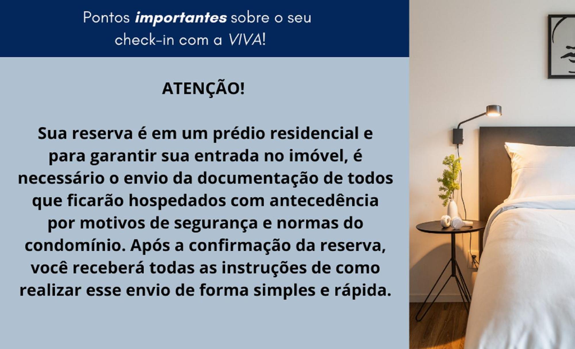 Predio Completo Com Piscina No Itaim Bibi Proximo A Faria Lima - Upper Itaim Lejlighed São Paulo Eksteriør billede